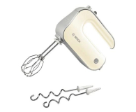 BOSCH MFQ 40301 - 174155 - zdjęcie 1
